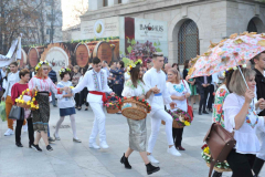 DSC_5761