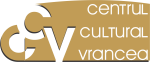 Centrul Cultural Vrancea